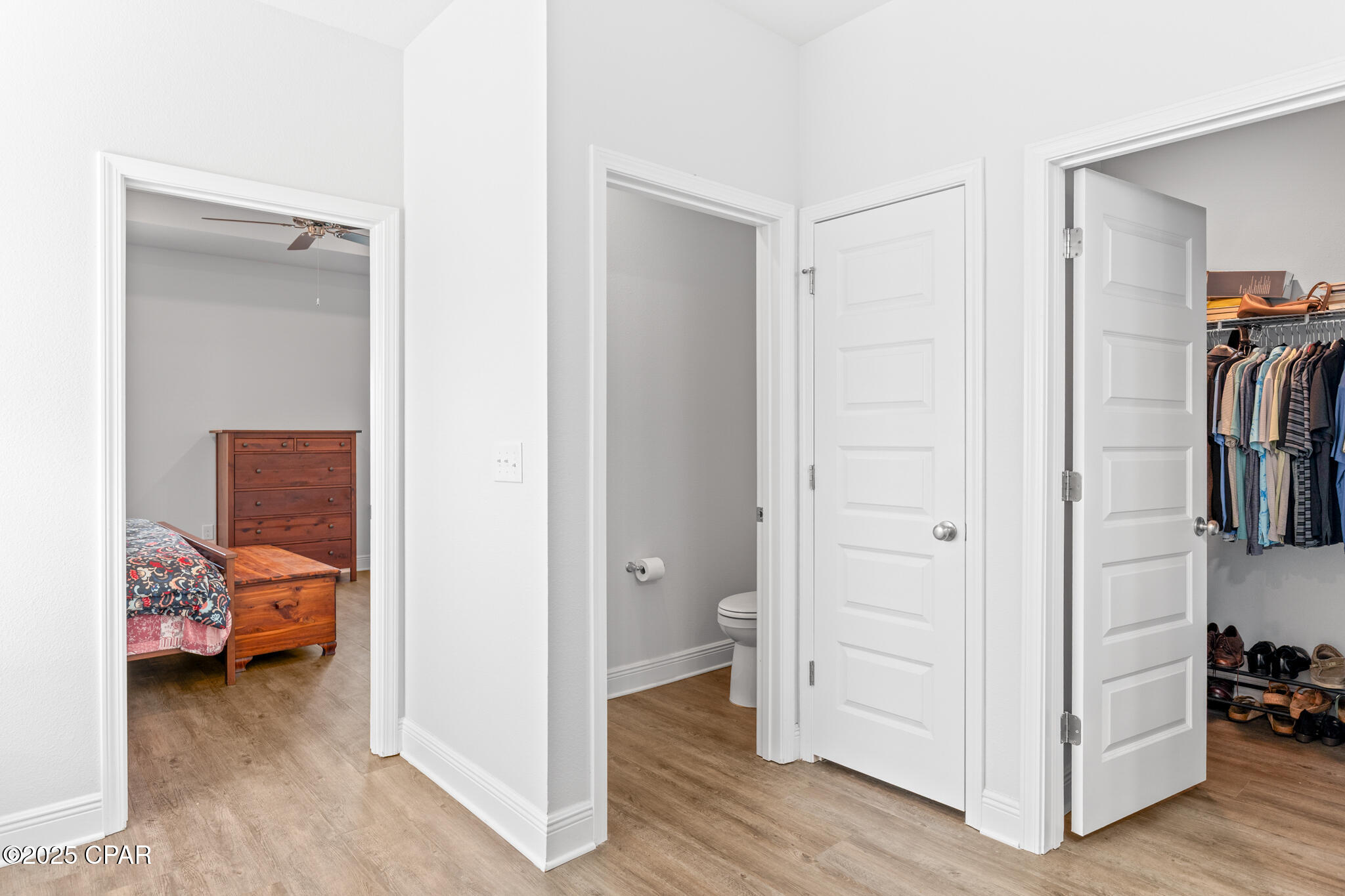 Image 17 For 451 Eagle Lake Way