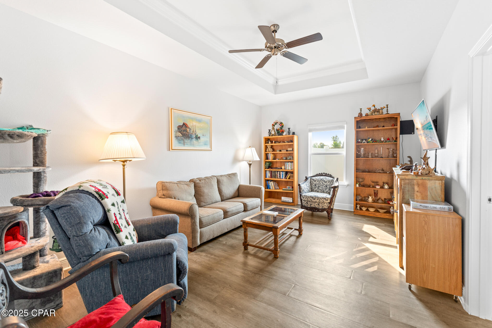 Image 18 For 451 Eagle Lake Way