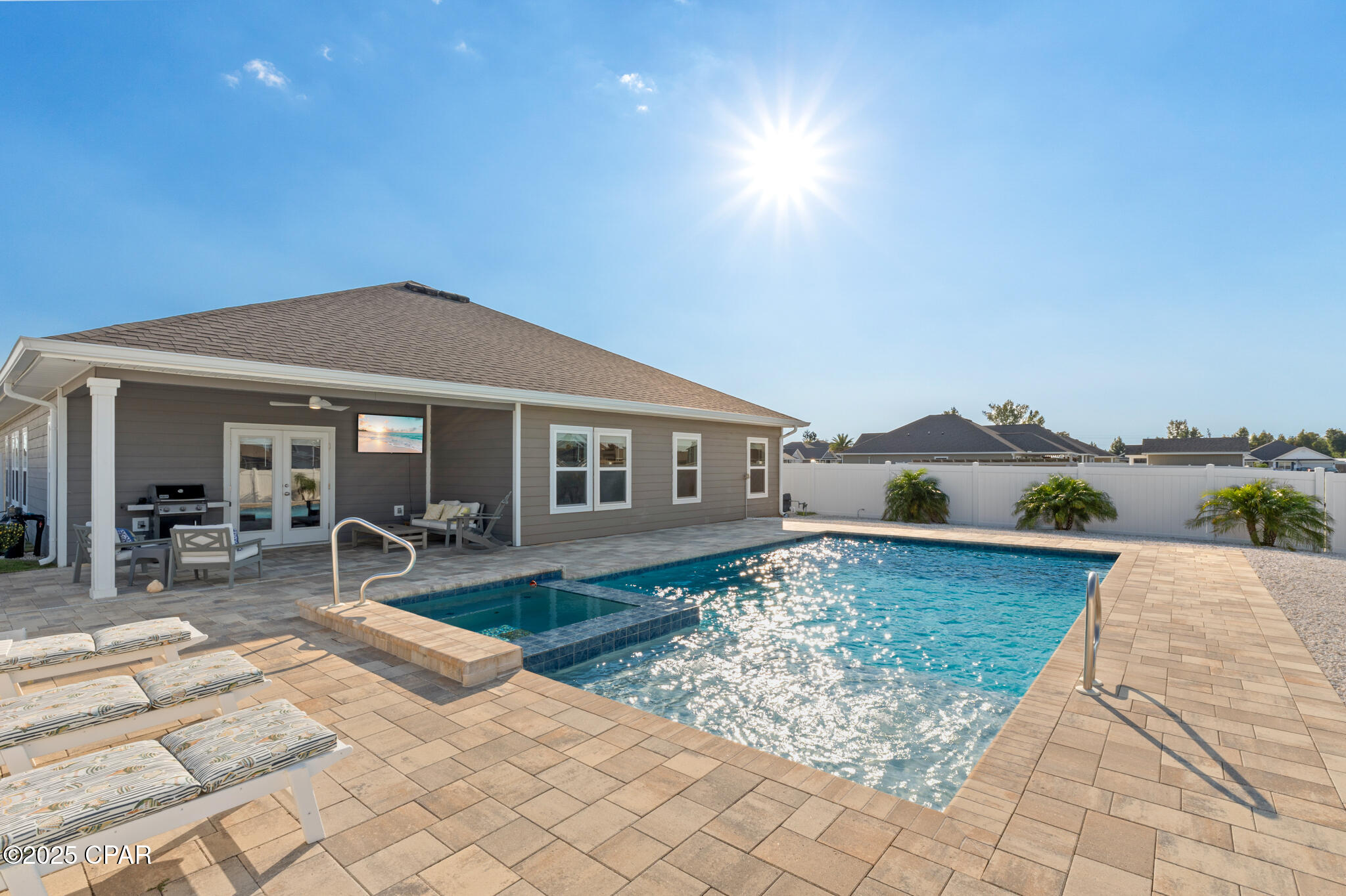 Image 2 For 451 Eagle Lake Way