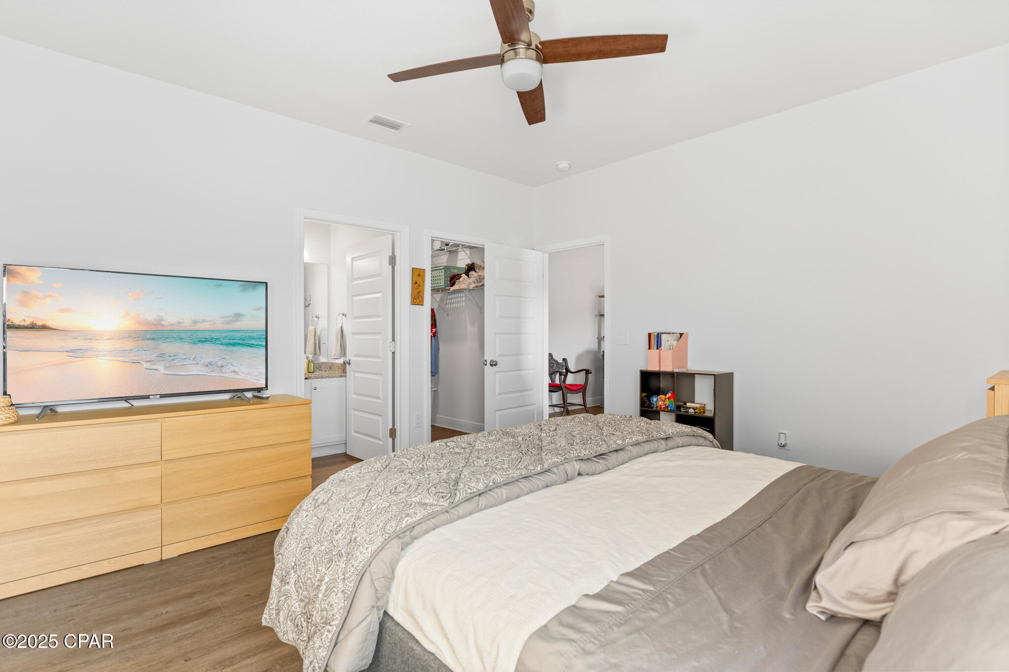 Image 20 For 451 Eagle Lake Way