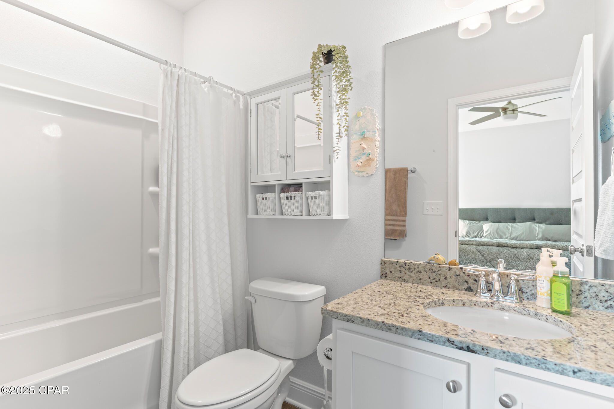 Image 21 For 451 Eagle Lake Way