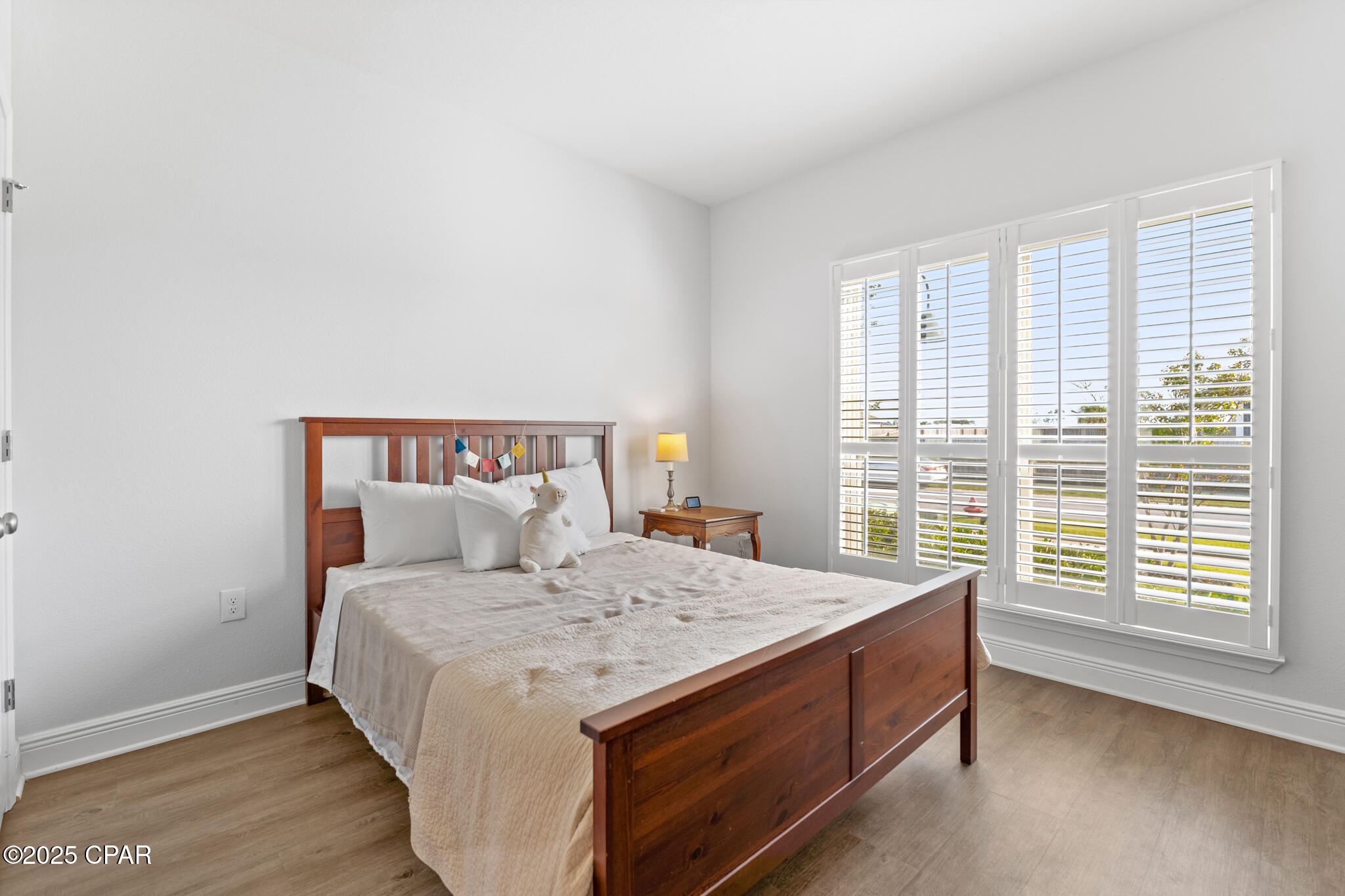 Image 22 For 451 Eagle Lake Way