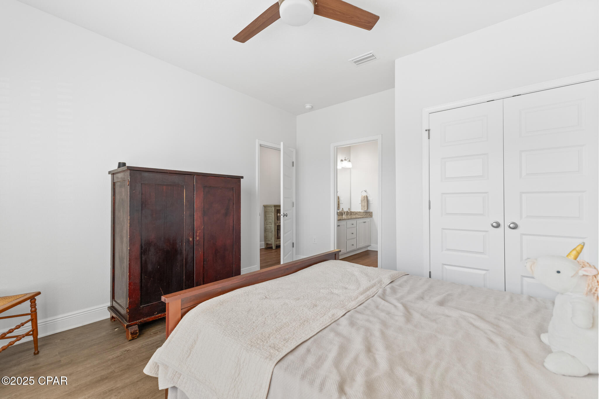 Image 23 For 451 Eagle Lake Way