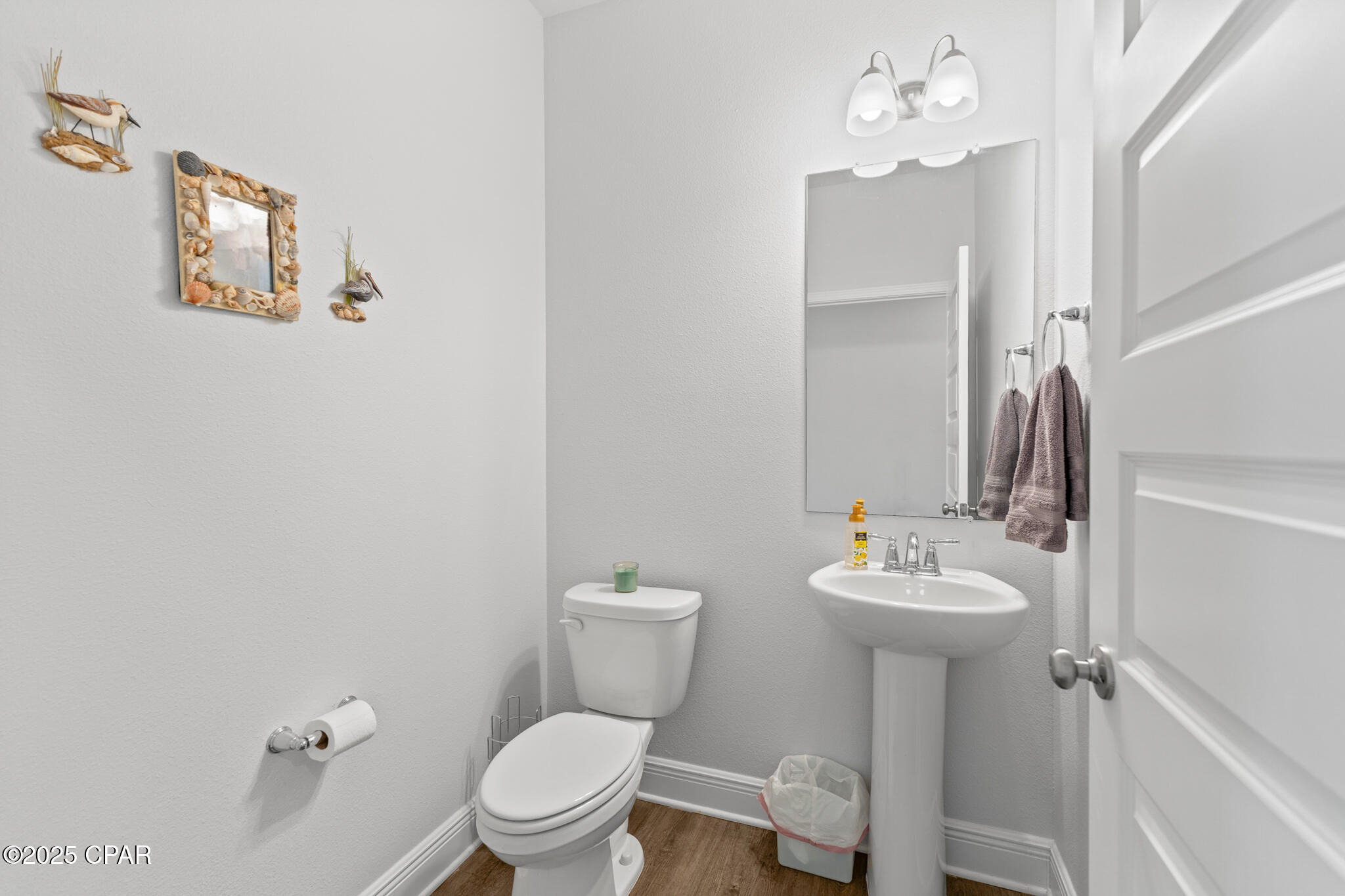 Image 25 For 451 Eagle Lake Way