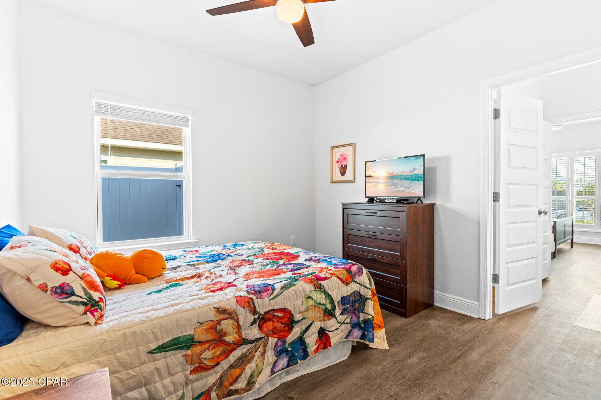 Image 26 For 451 Eagle Lake Way