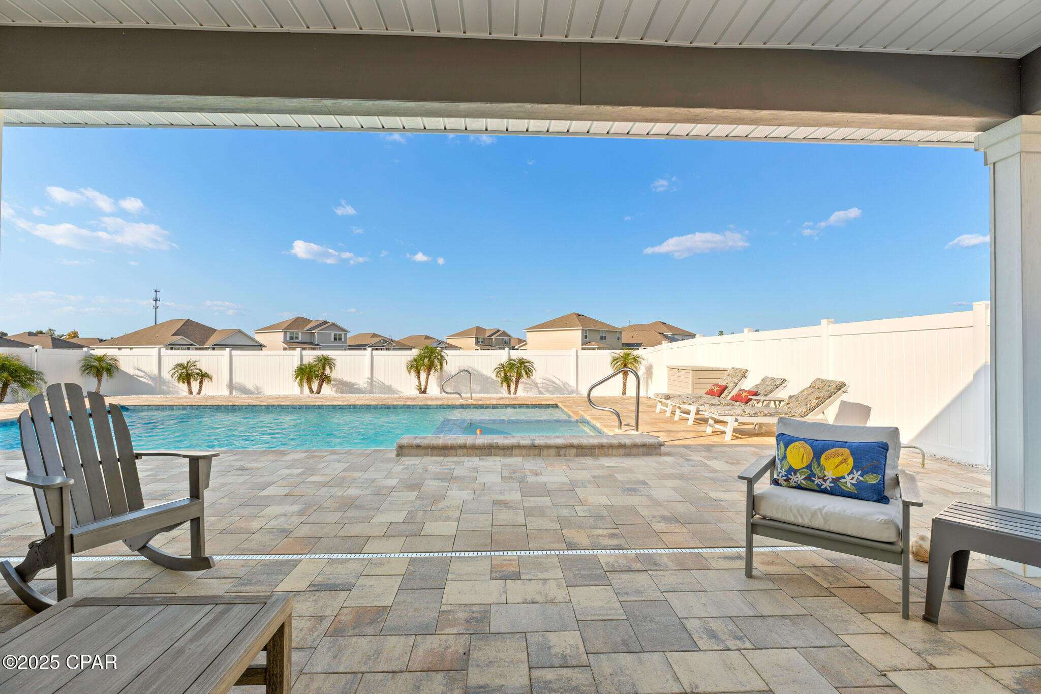 Image 28 For 451 Eagle Lake Way