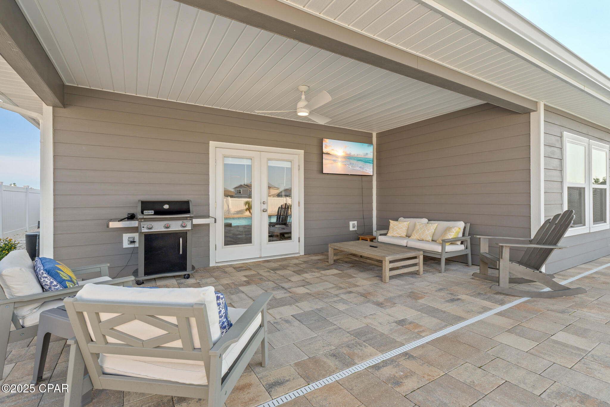 Image 29 For 451 Eagle Lake Way