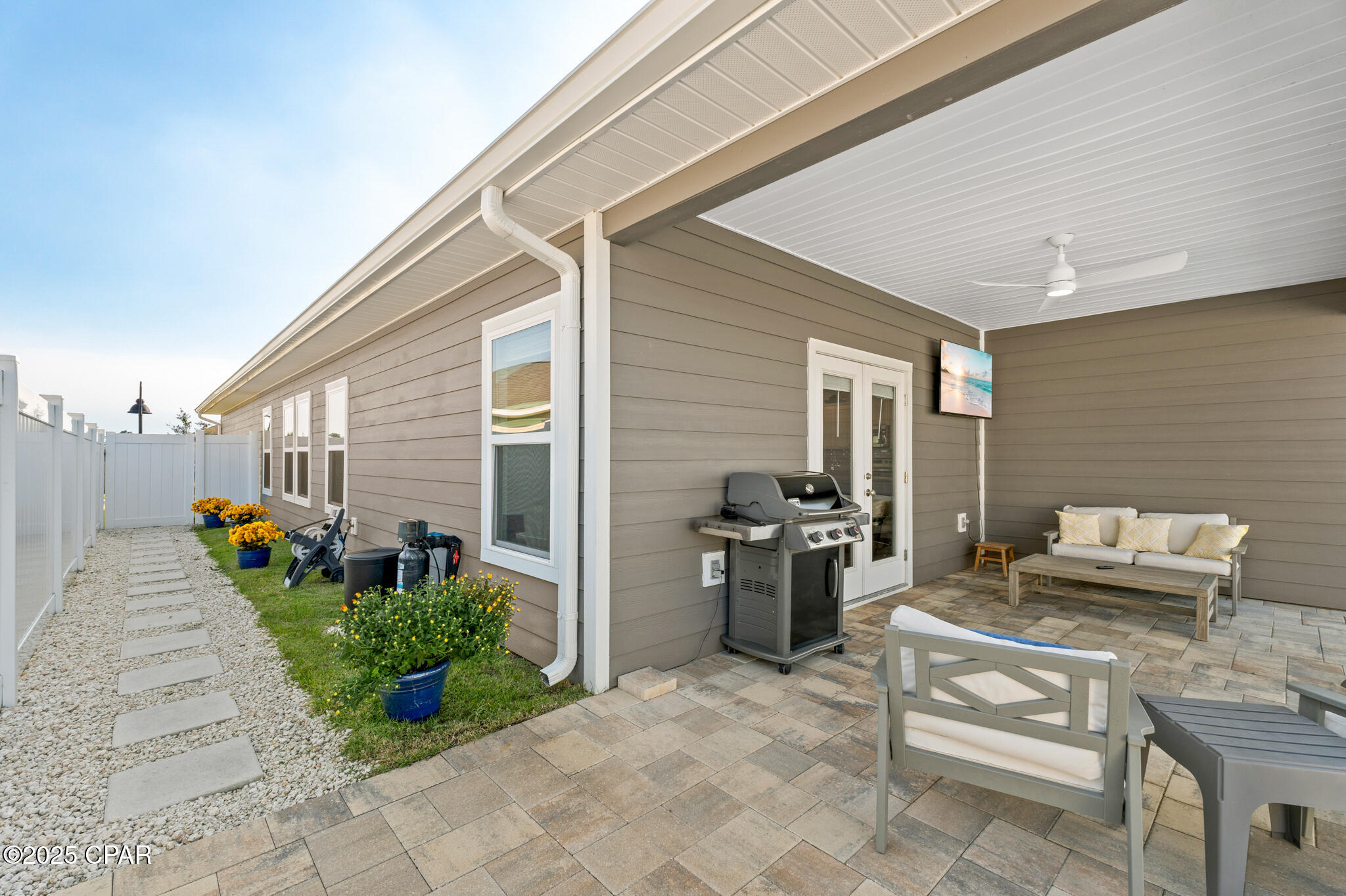 Image 30 For 451 Eagle Lake Way