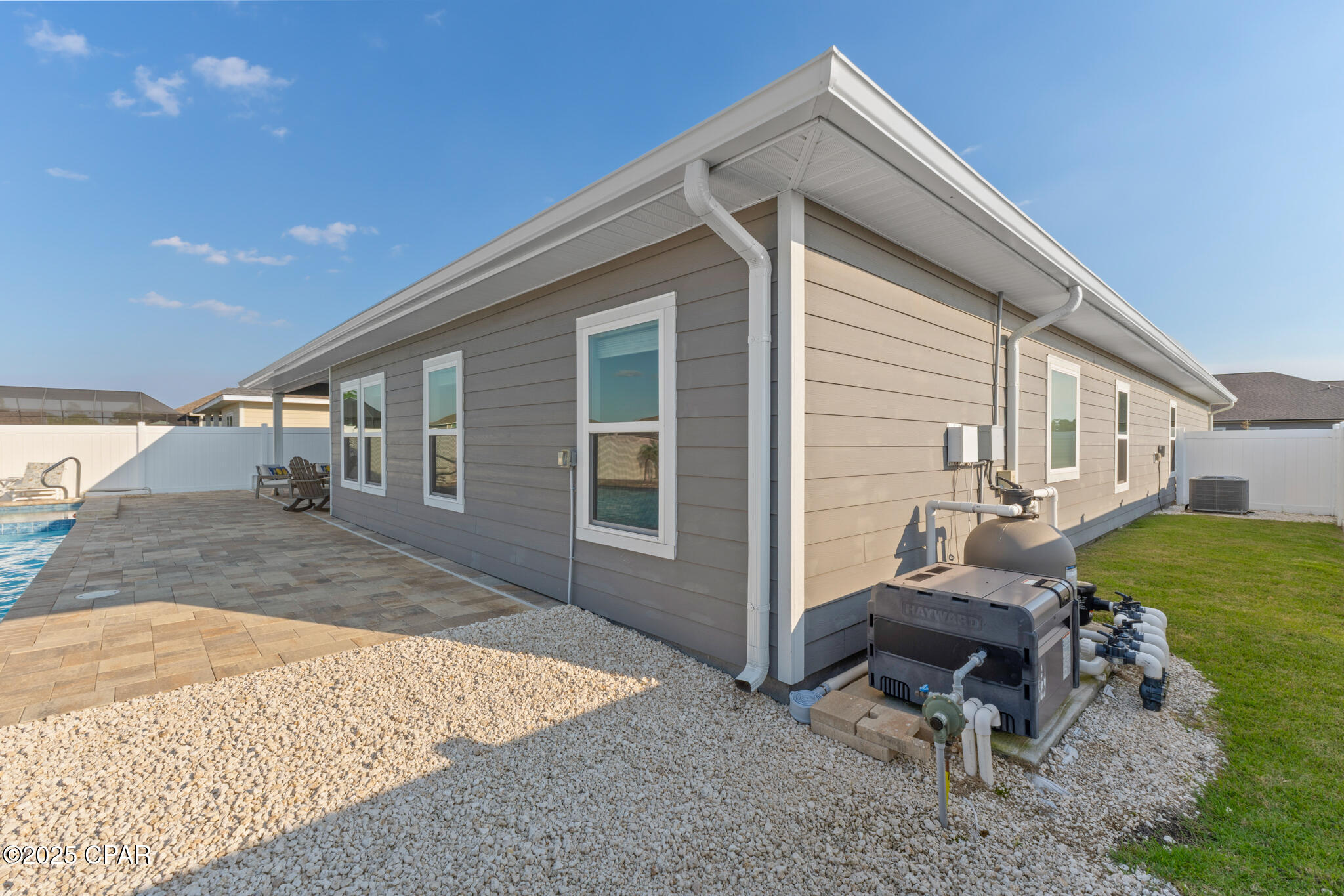 Image 31 For 451 Eagle Lake Way