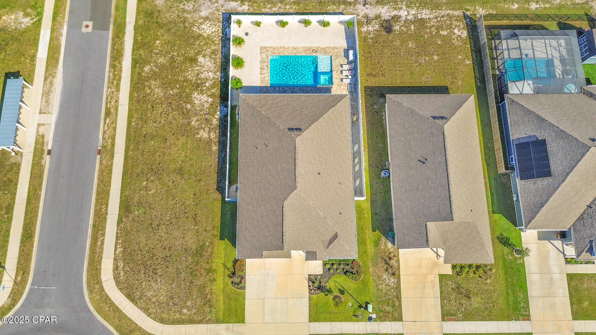 Image 33 For 451 Eagle Lake Way