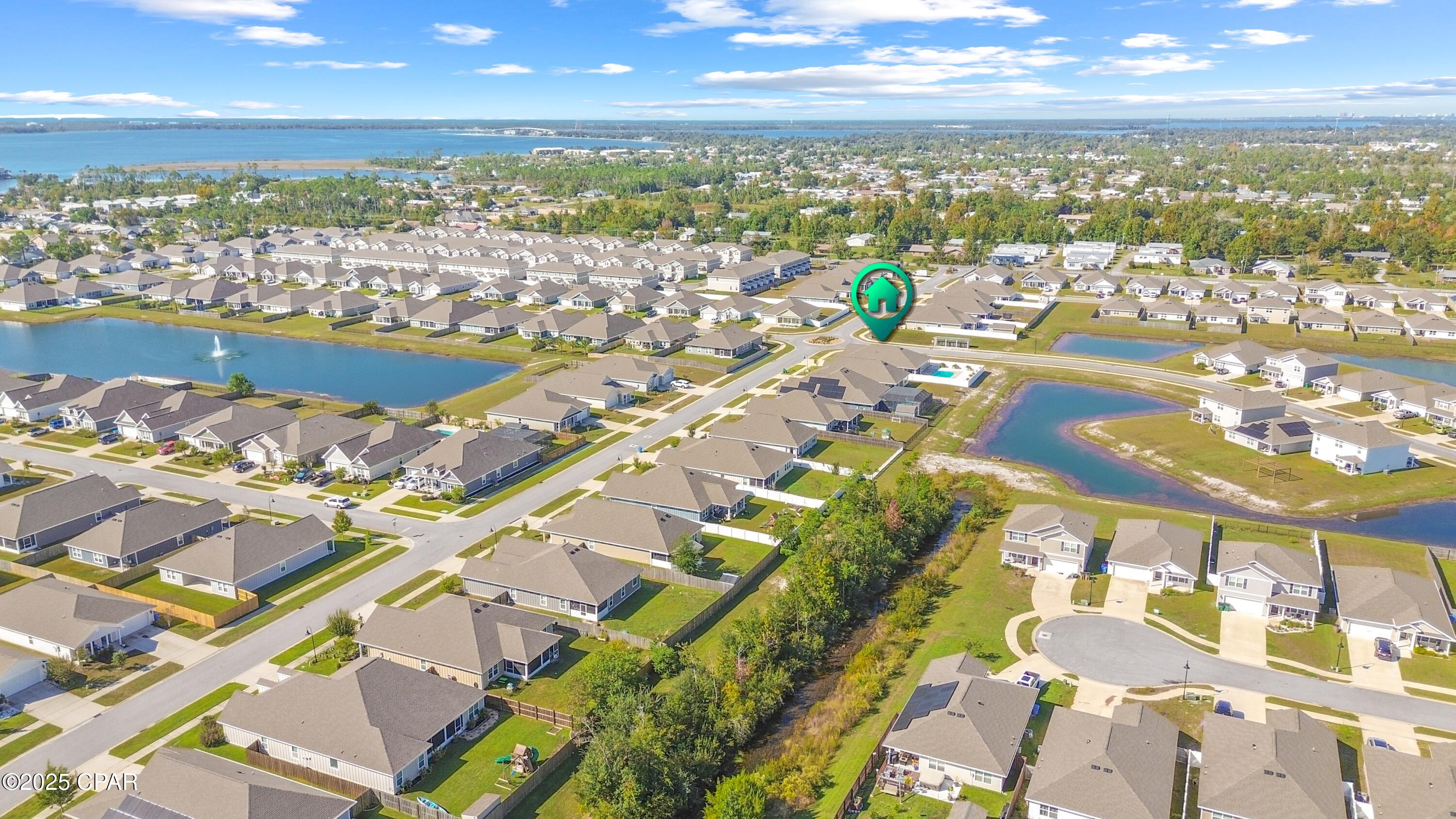 Image 34 For 451 Eagle Lake Way