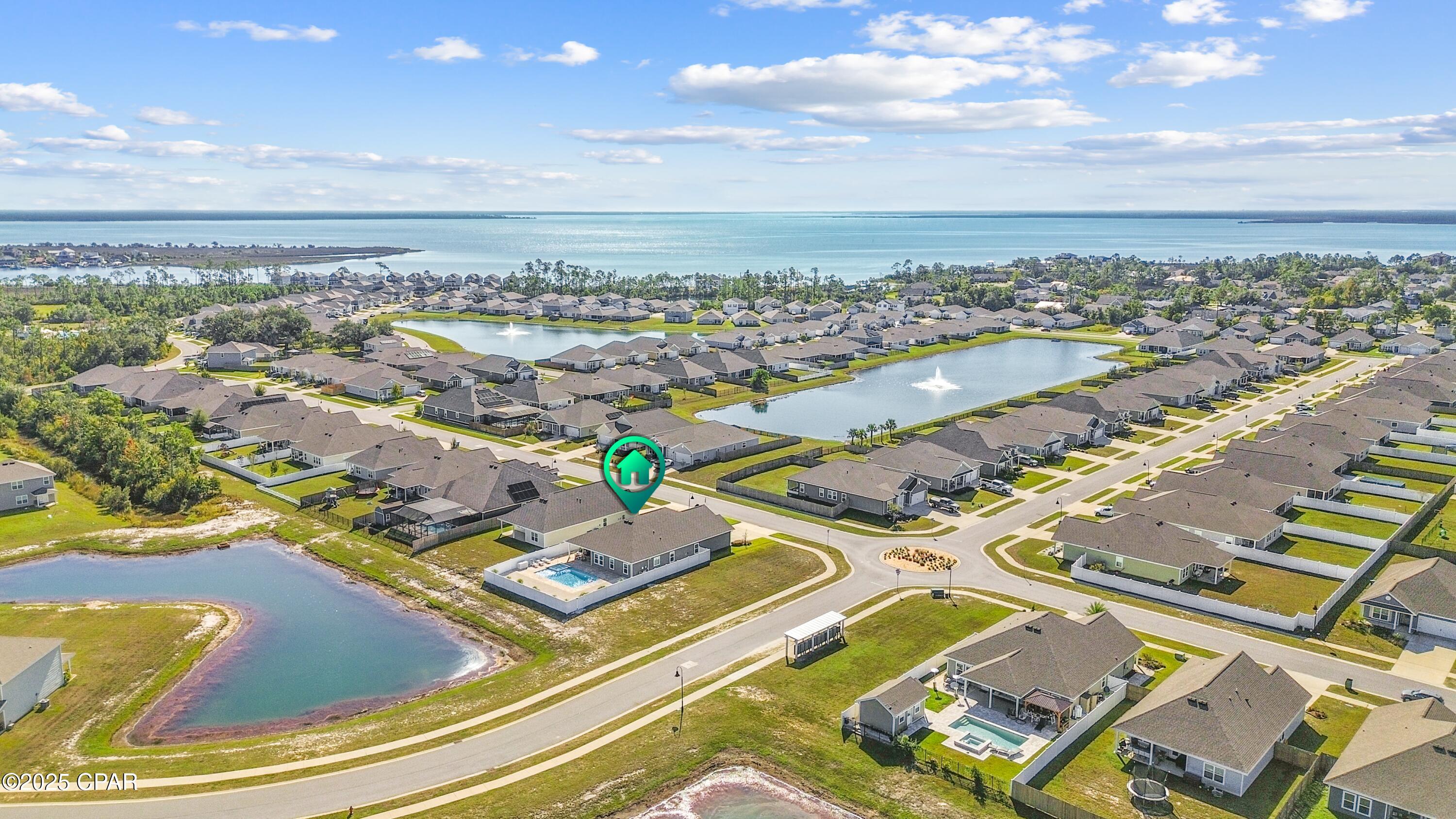 Image 35 For 451 Eagle Lake Way