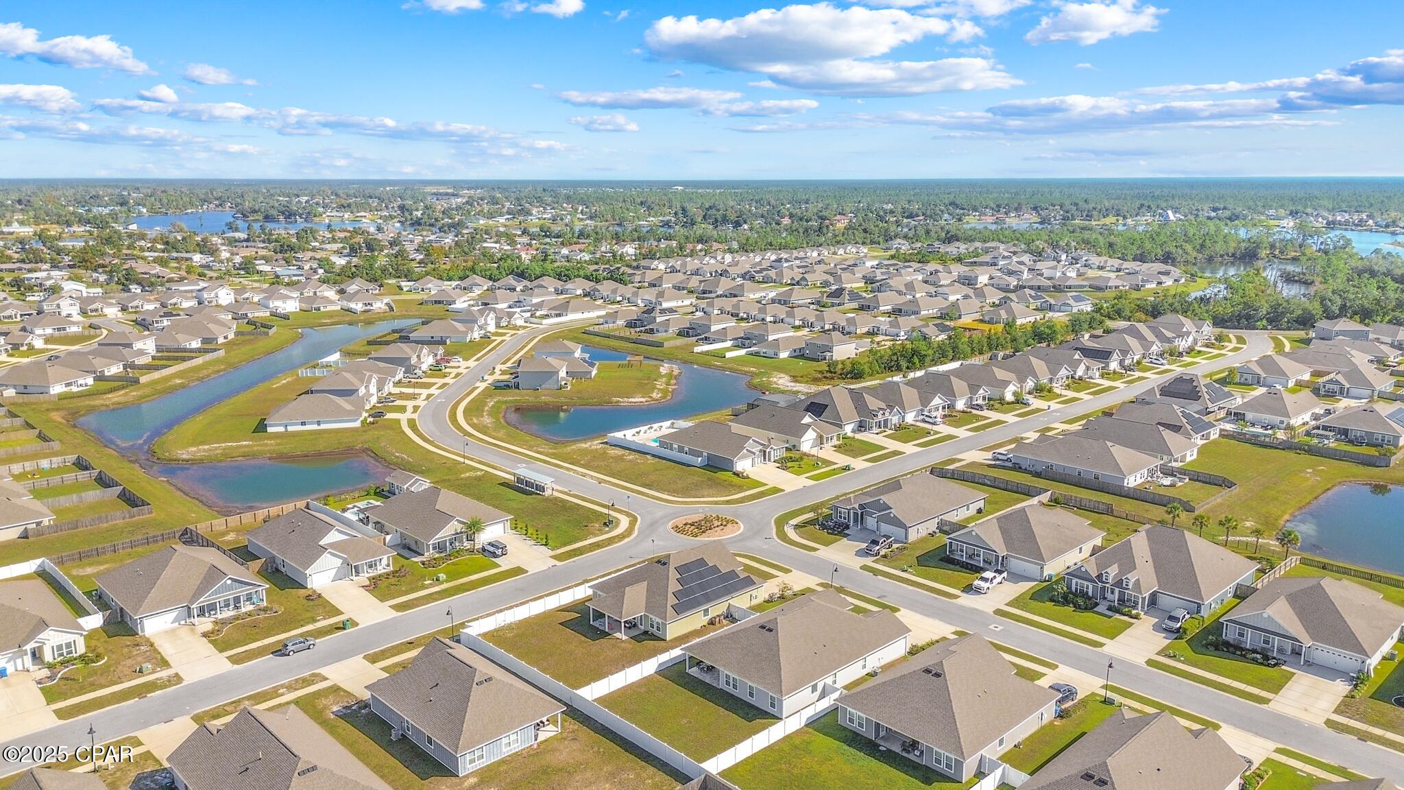 Image 36 For 451 Eagle Lake Way