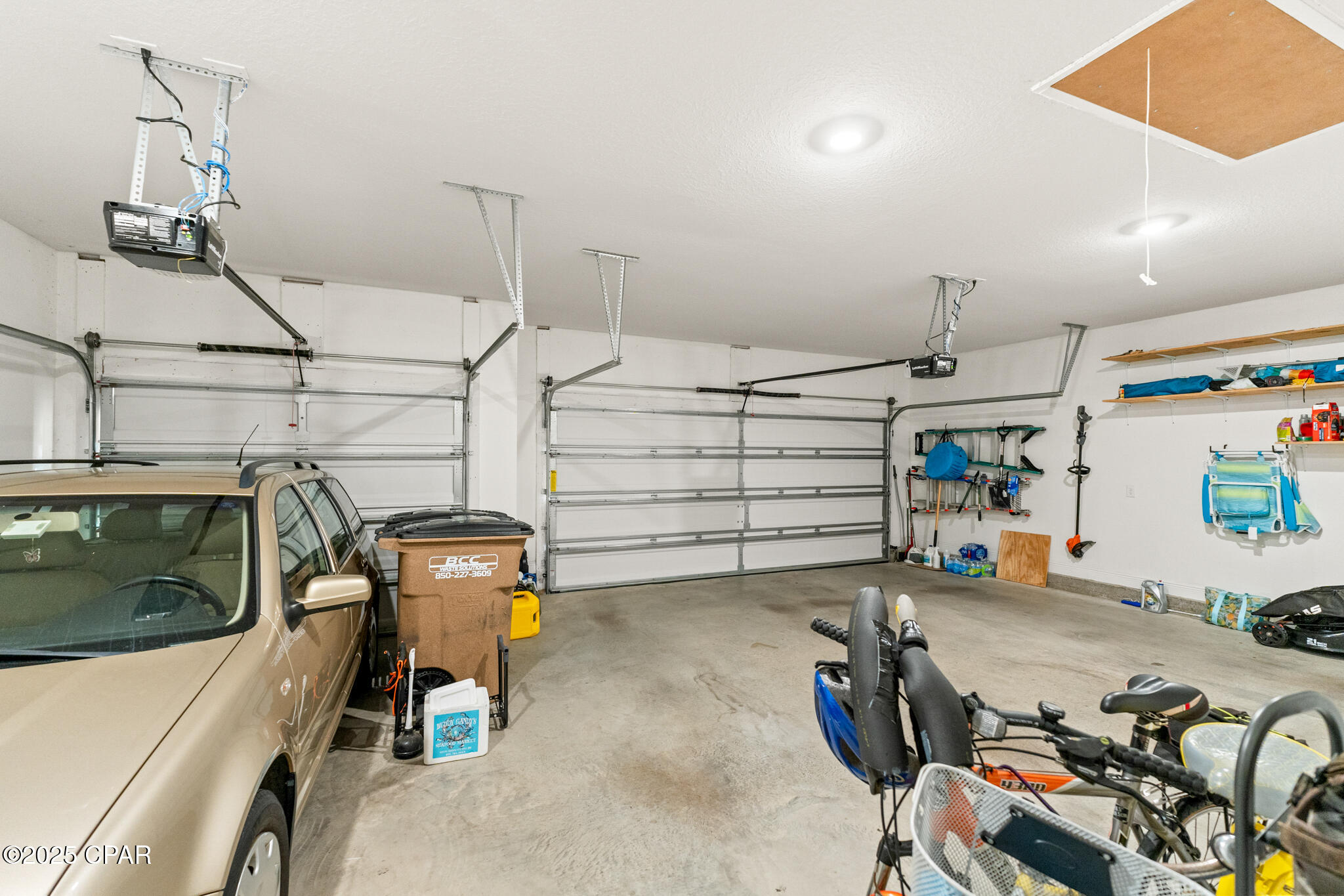 Image 37 For 451 Eagle Lake Way