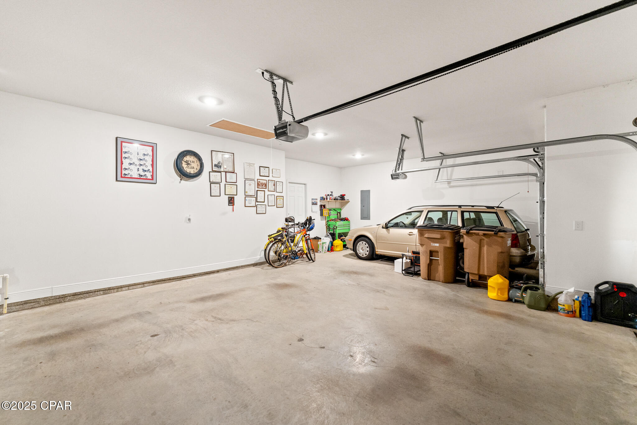 Image 38 For 451 Eagle Lake Way