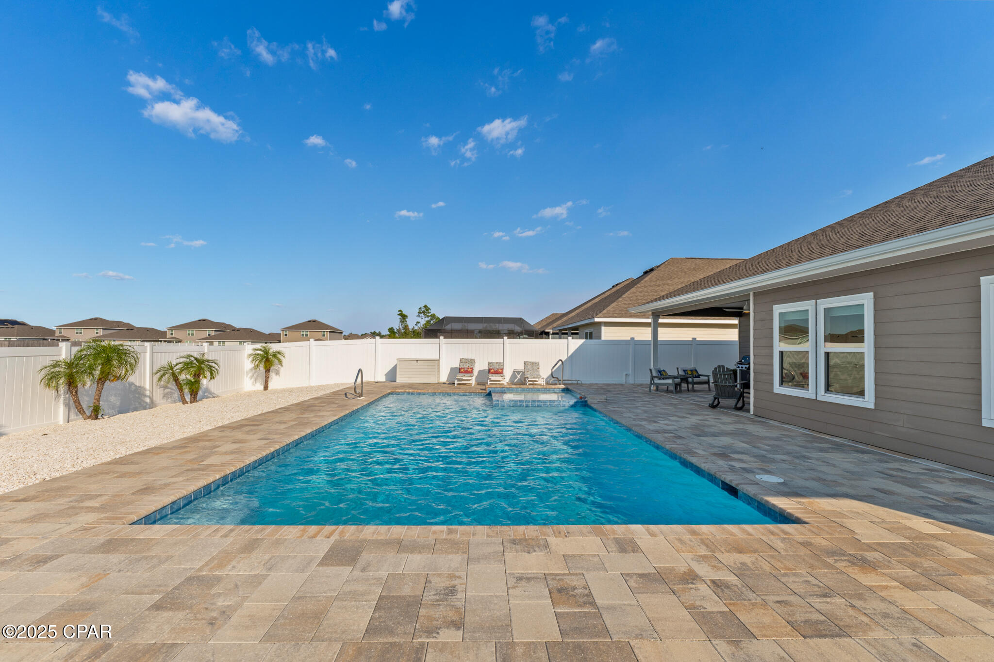 Image 4 For 451 Eagle Lake Way