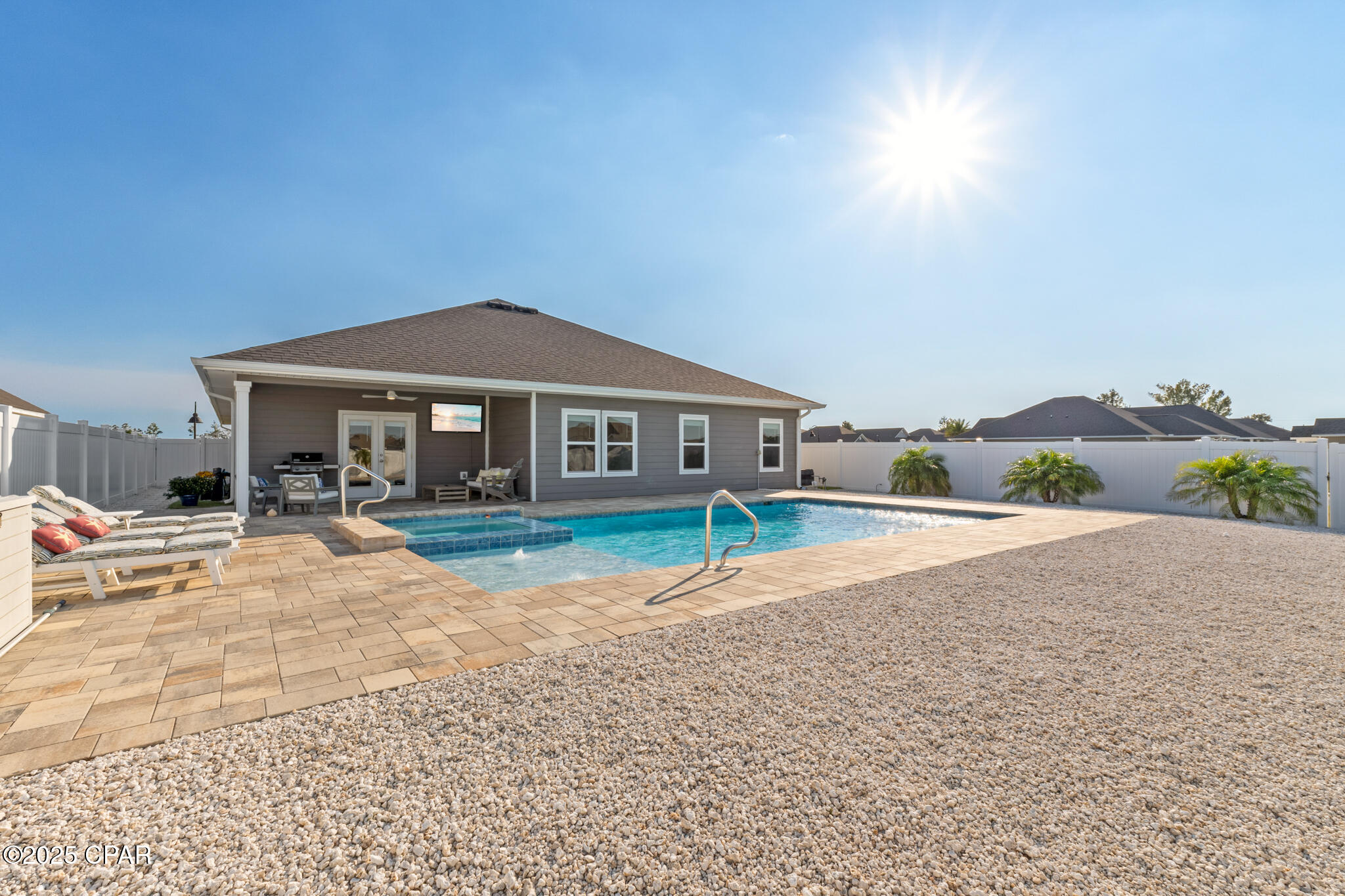 Image 5 For 451 Eagle Lake Way