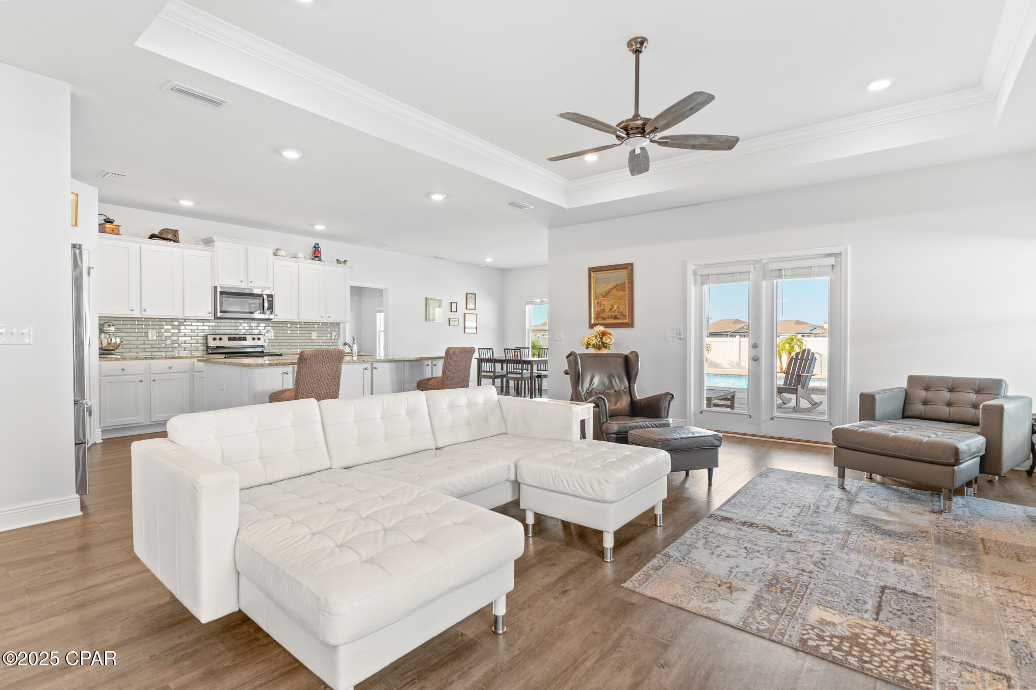 Image 6 For 451 Eagle Lake Way