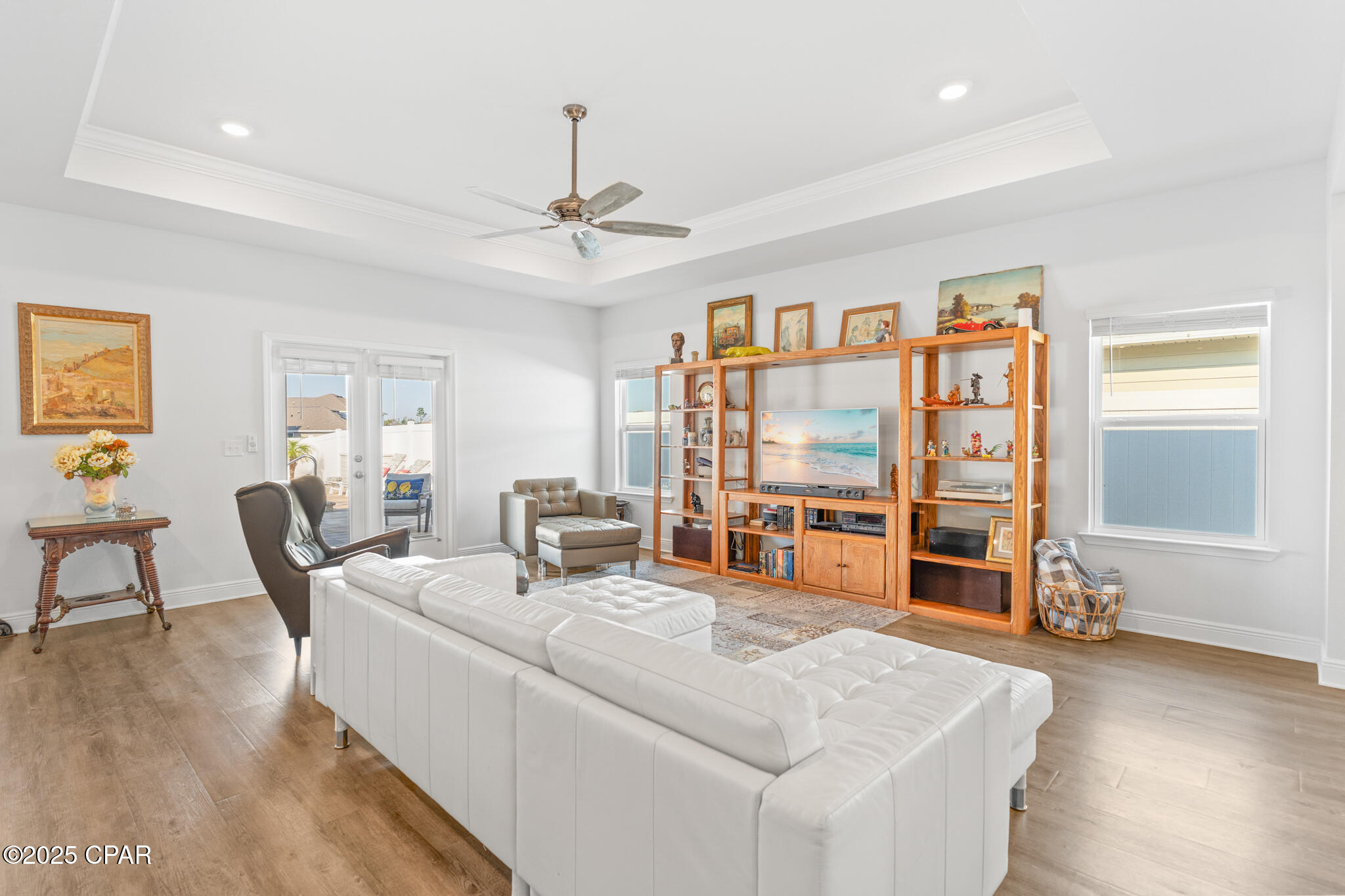 Image 8 For 451 Eagle Lake Way