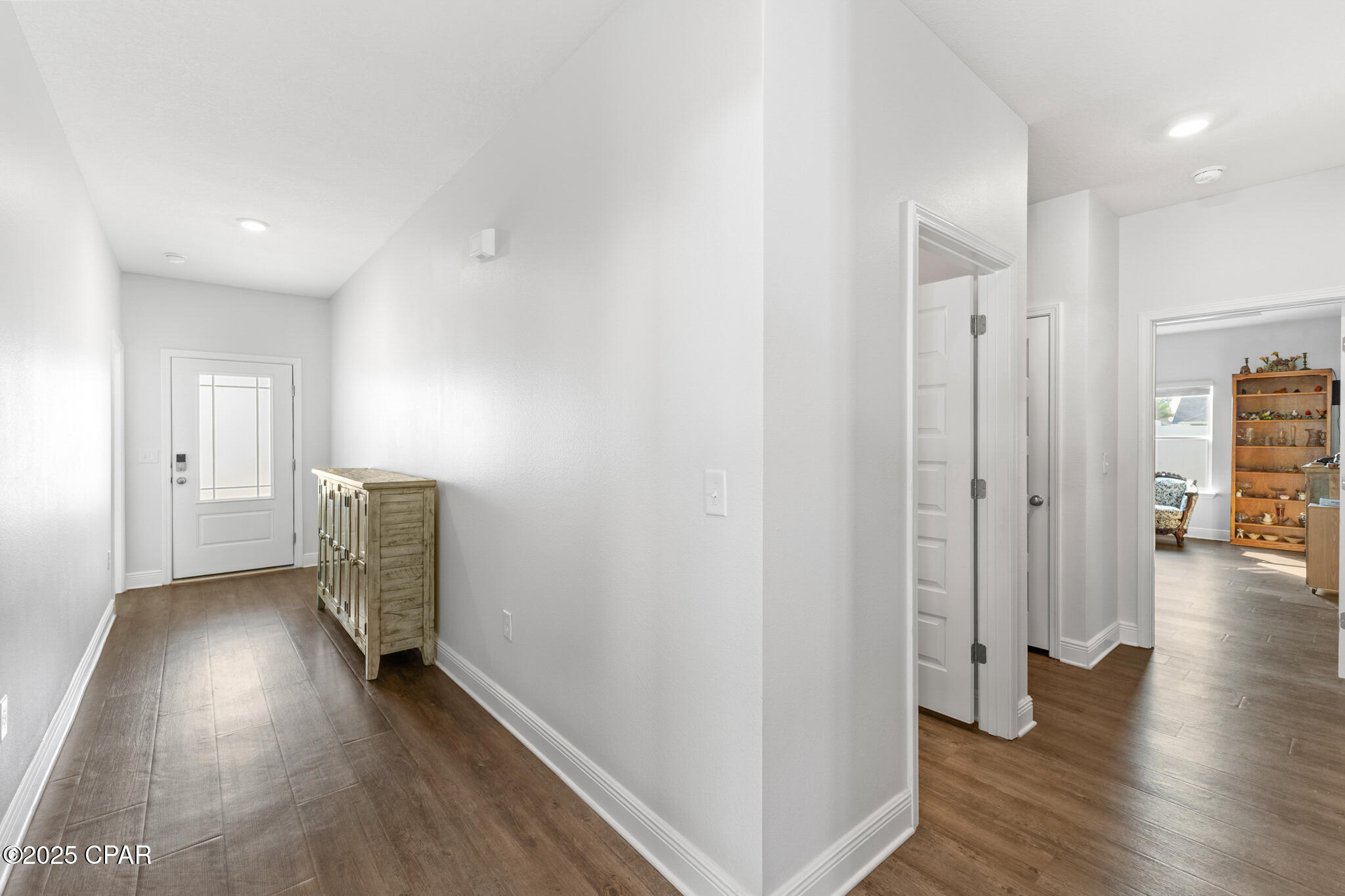 Image 9 For 451 Eagle Lake Way