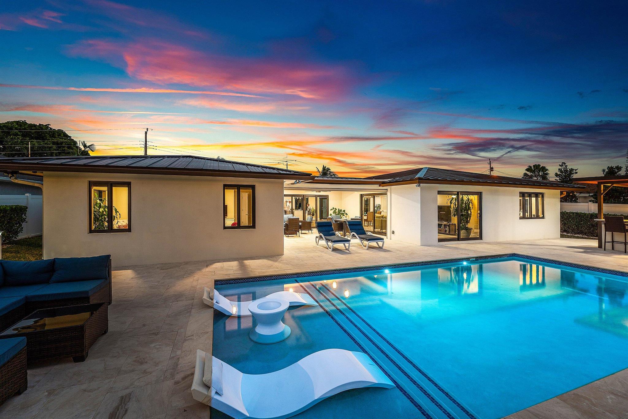 Island Ests Add 1 In