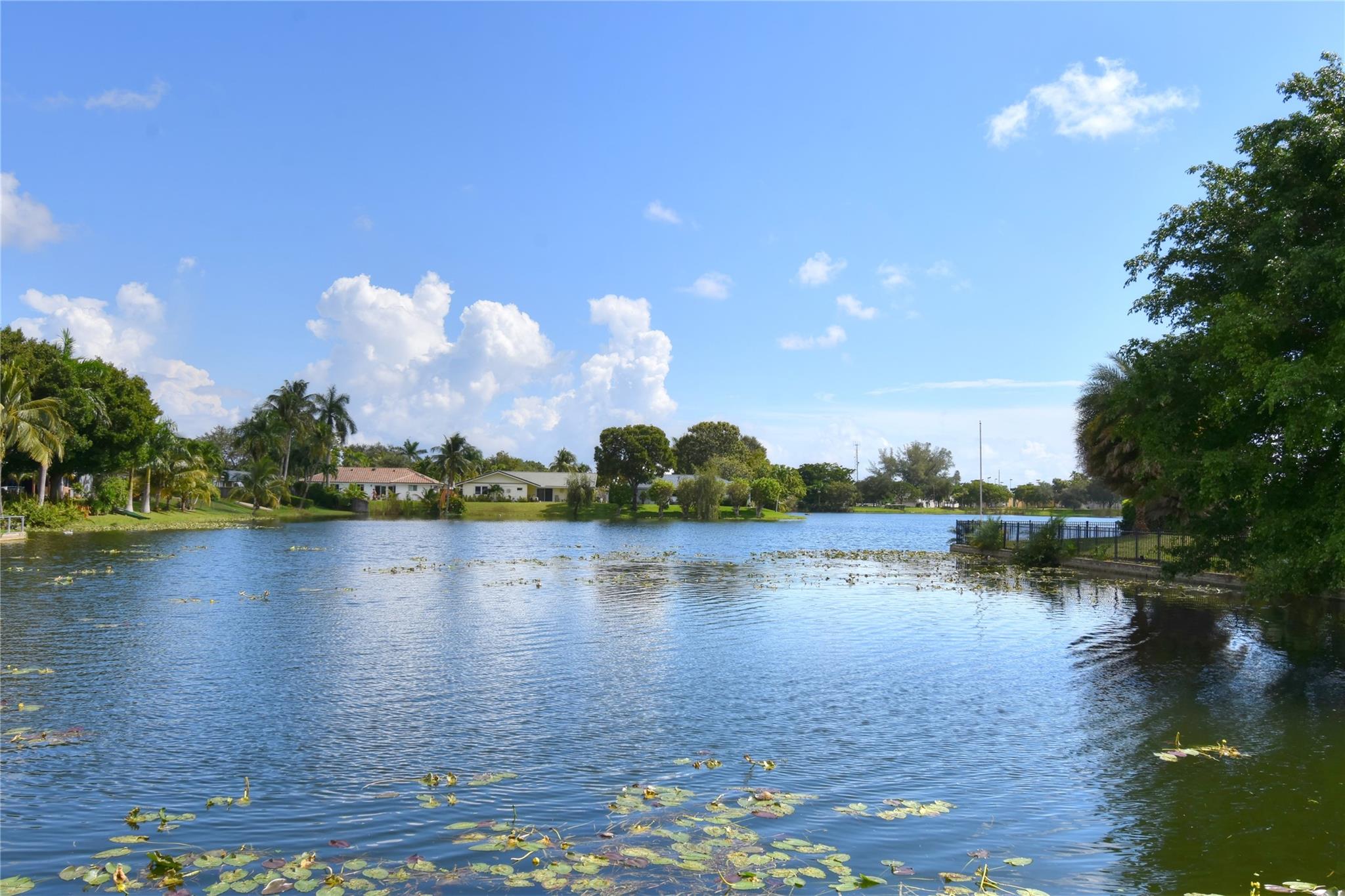 Homes for sale in Oakland Park, FL | 4148 Nw 19th Ter, Oakland Park, FL 33309 | MLS# F10532762