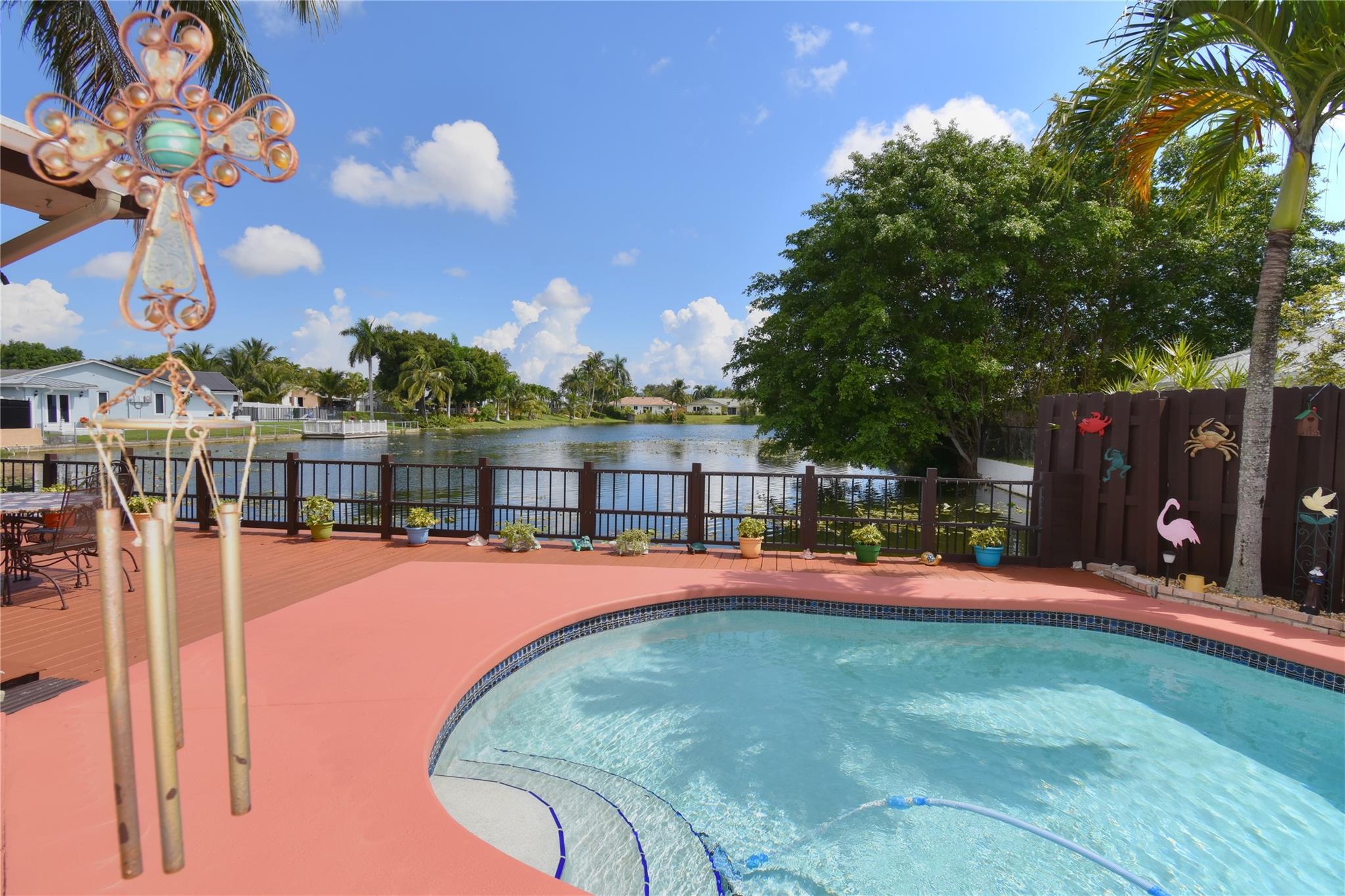 Homes for sale in Oakland Park, FL | 4148 Nw 19th Ter, Oakland Park, FL 33309 | MLS# F10532762