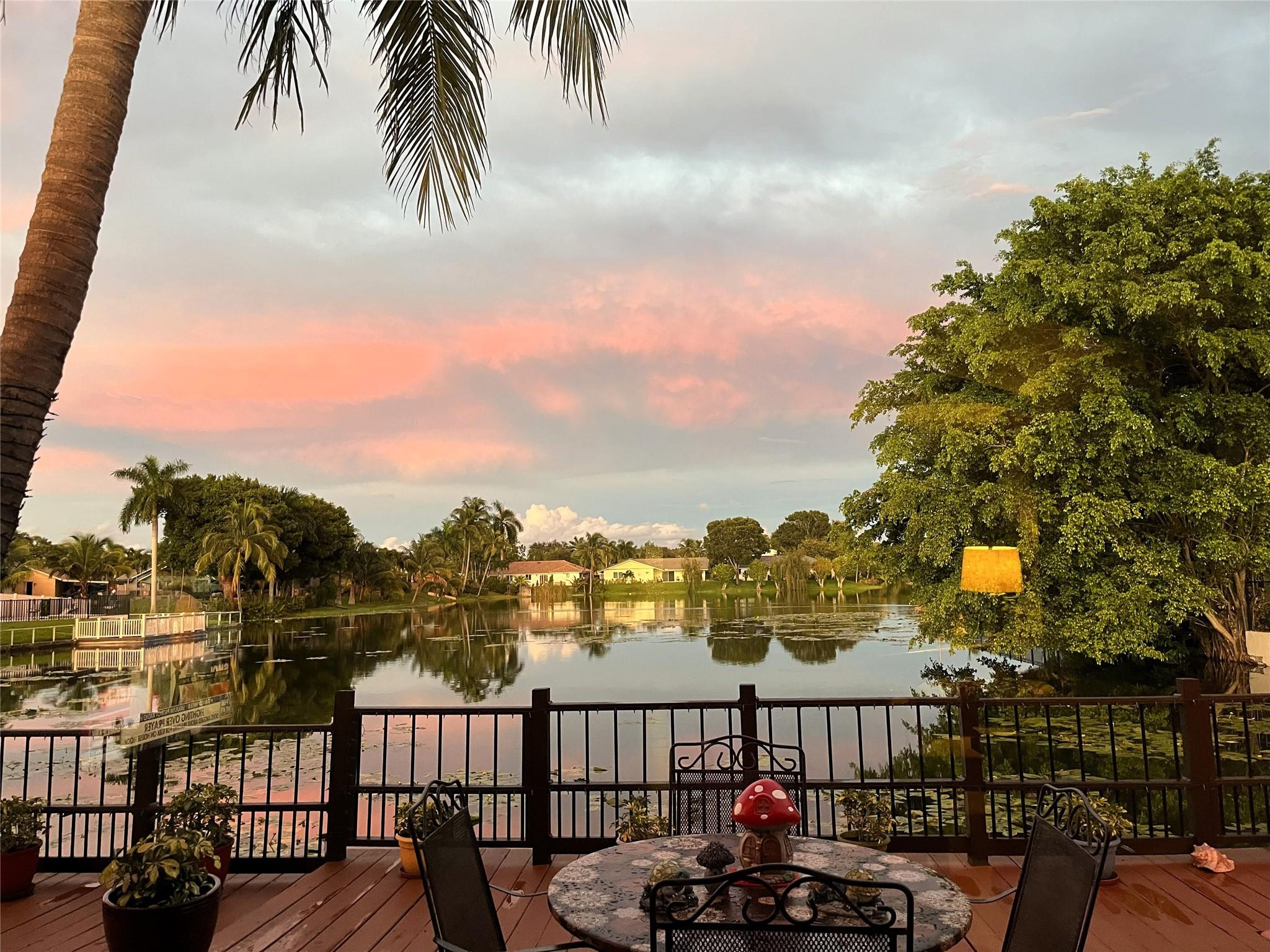 Homes for sale in Oakland Park, FL | 4148 Nw 19Th Ter, Oakland Park, FL 33309 | MLS# F10532762