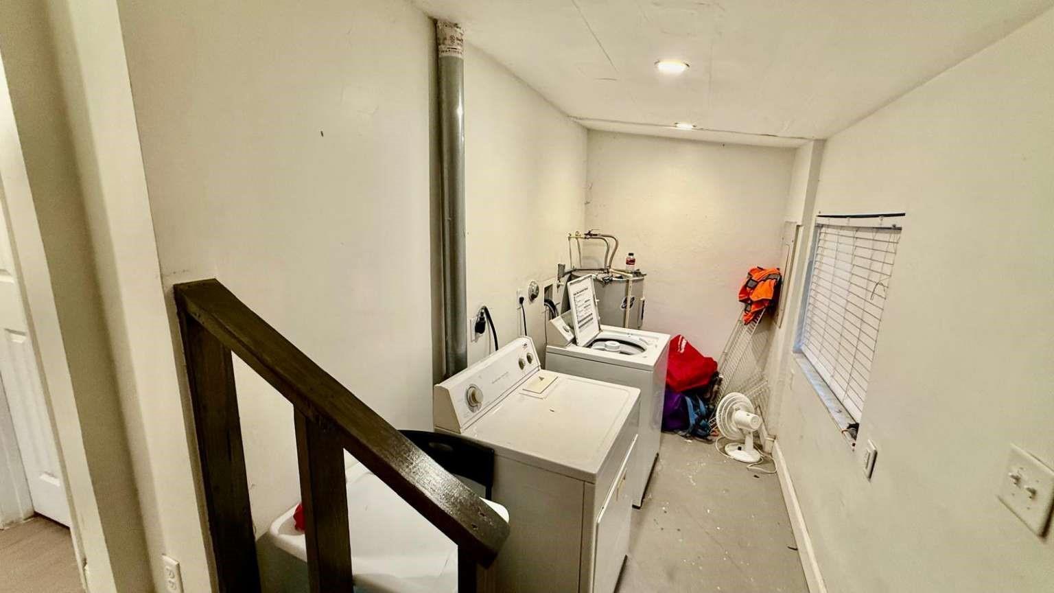 Homes for sale in Hollywood, FL | 1935 Fletcher St A & B, Hollywood, FL 33020 | MLS# F10533021