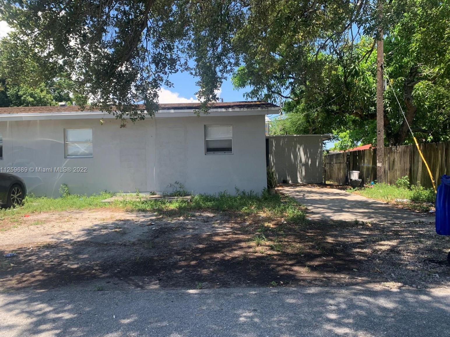 Lincoln Park Fifth Add