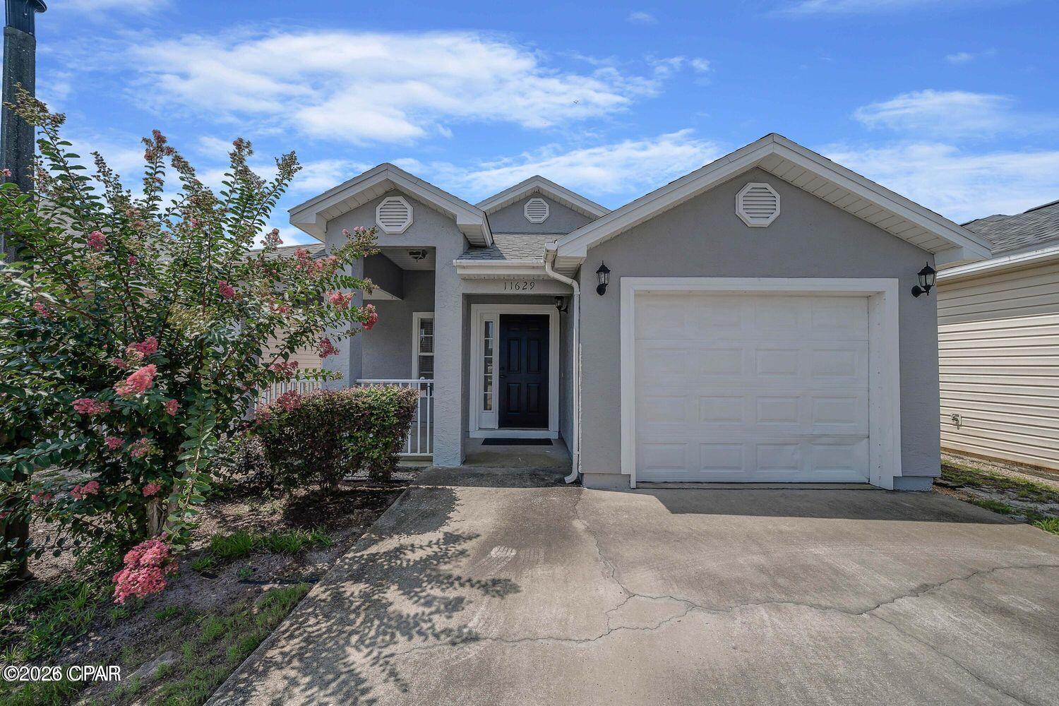 Image 1 For 11629 Sand Castle Lane