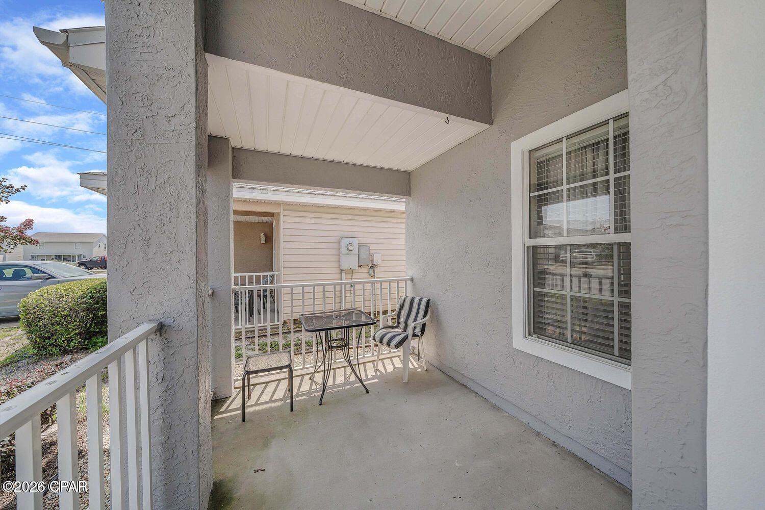 Image 11 For 11629 Sand Castle Lane