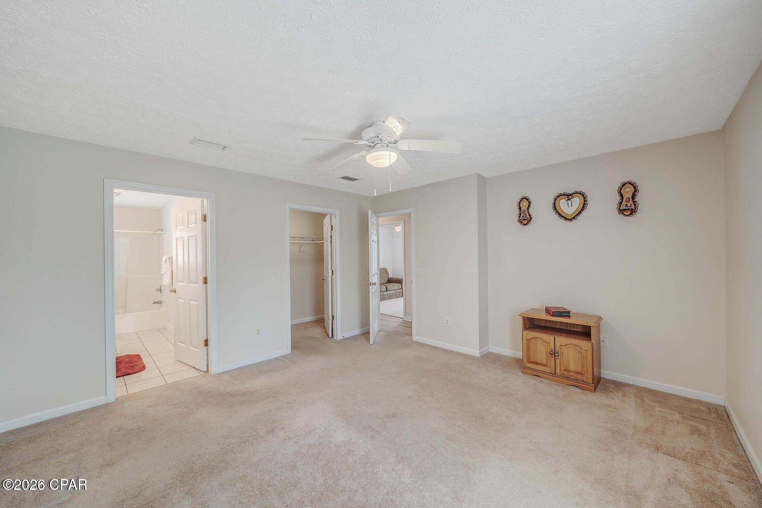 Image 12 For 11629 Sand Castle Lane