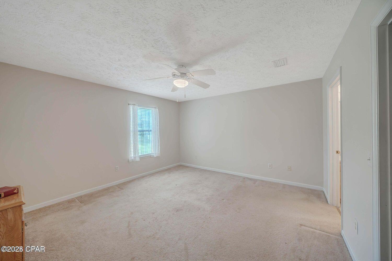 Image 13 For 11629 Sand Castle Lane