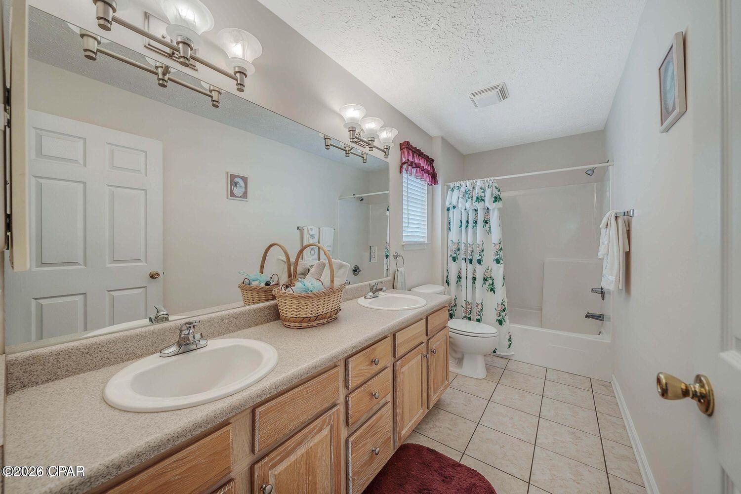 Image 14 For 11629 Sand Castle Lane