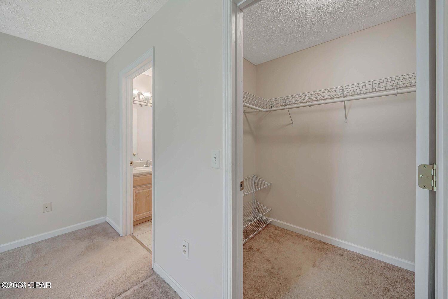 Image 15 For 11629 Sand Castle Lane