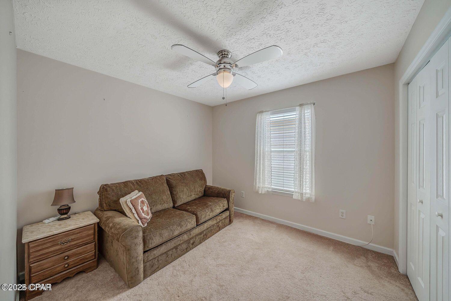 Image 16 For 11629 Sand Castle Lane