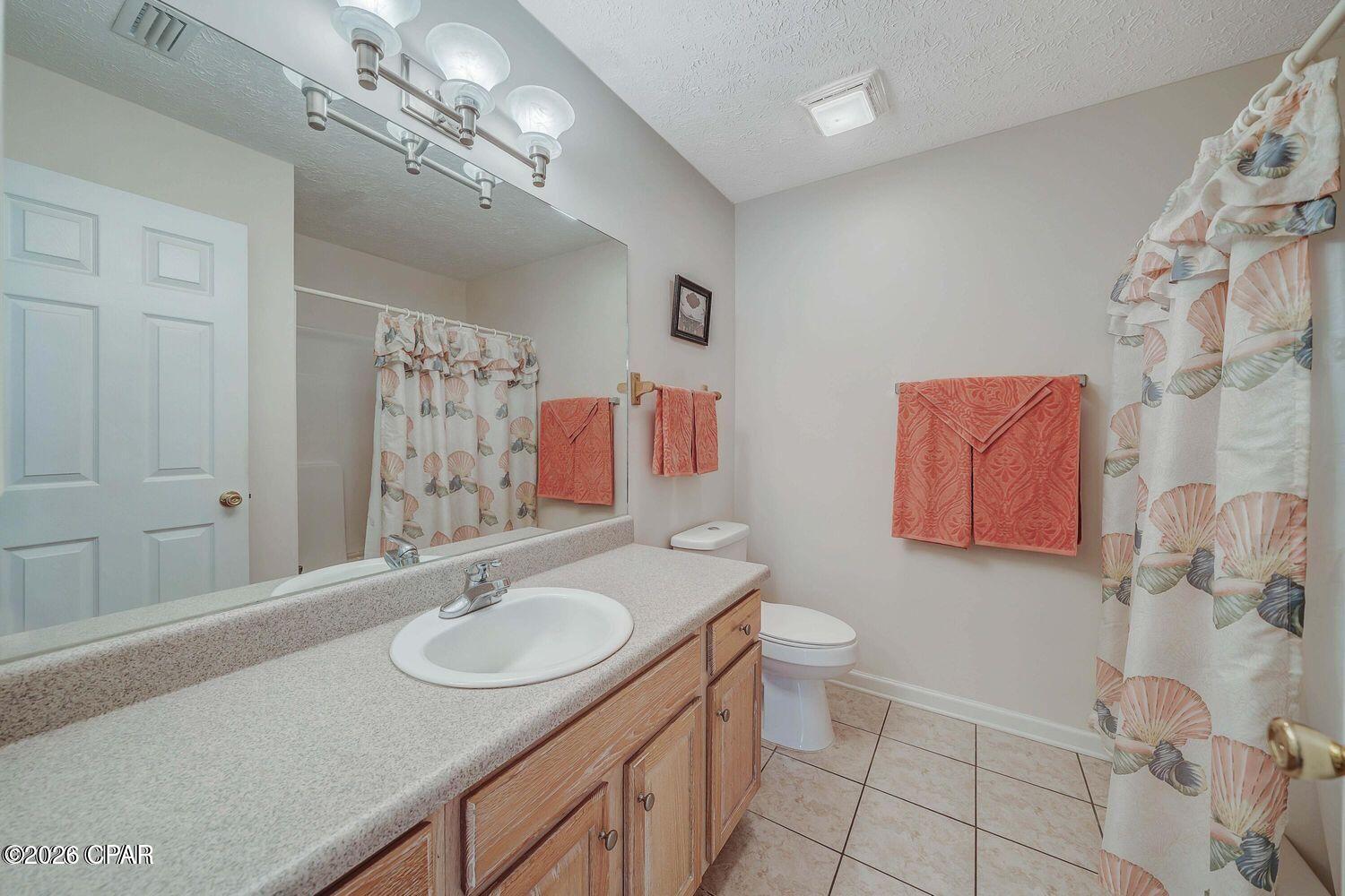 Image 17 For 11629 Sand Castle Lane