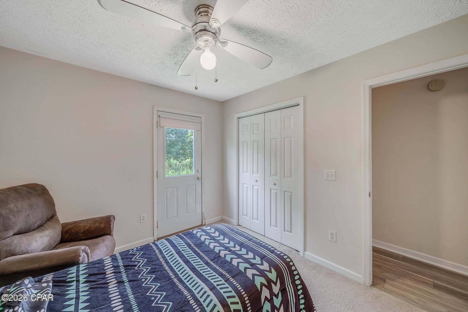 Image 18 For 11629 Sand Castle Lane