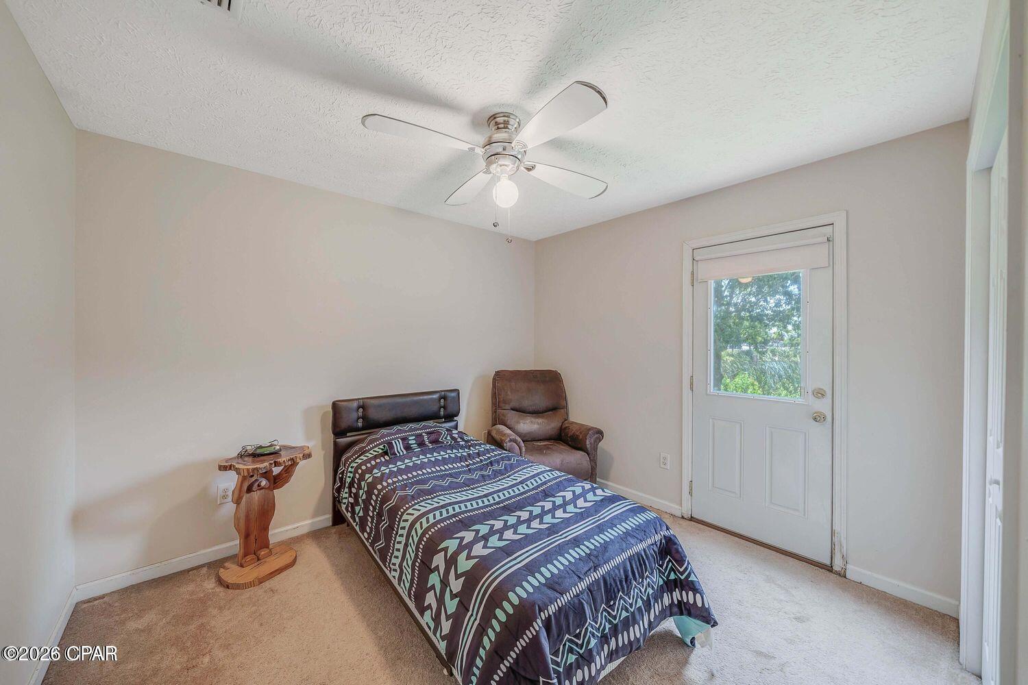 Image 19 For 11629 Sand Castle Lane