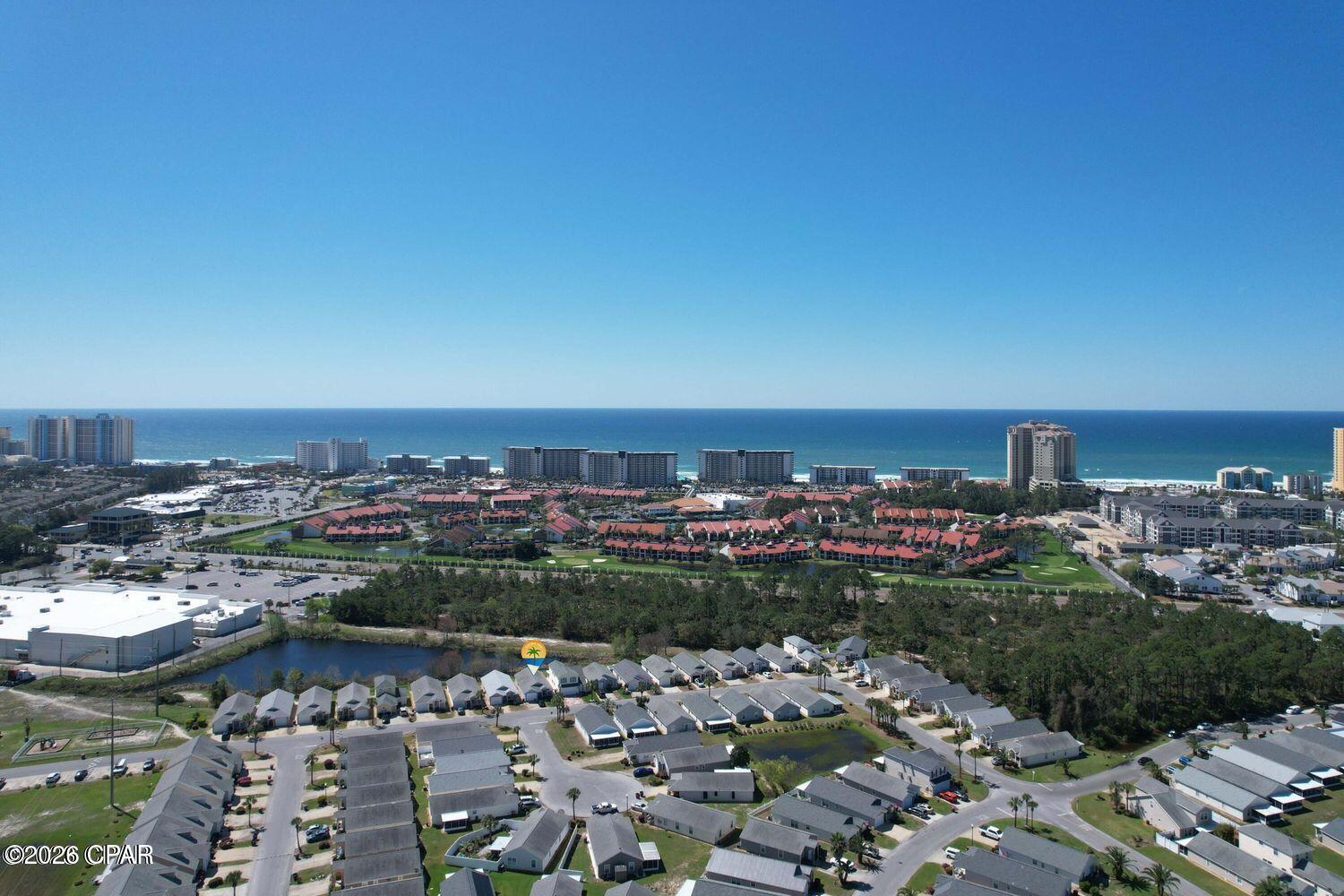 Image 2 For 11629 Sand Castle Lane