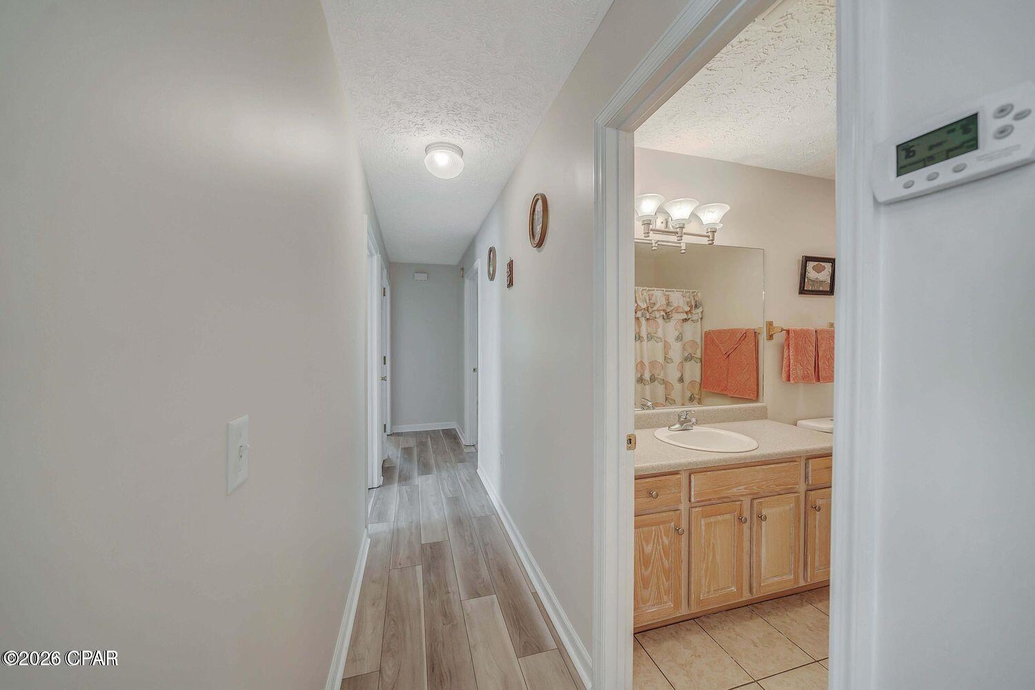 Image 20 For 11629 Sand Castle Lane