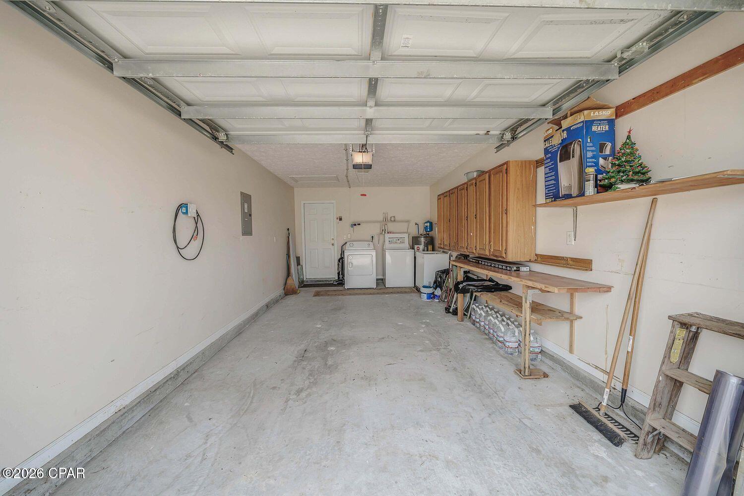 Image 21 For 11629 Sand Castle Lane