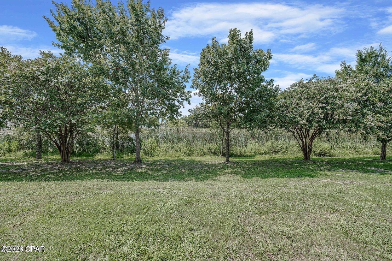 Image 22 For 11629 Sand Castle Lane