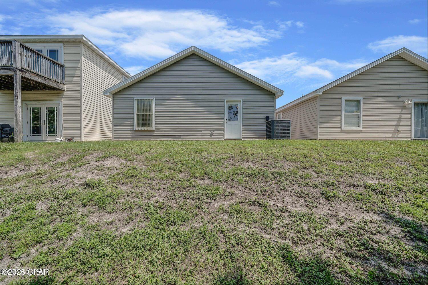 Image 23 For 11629 Sand Castle Lane