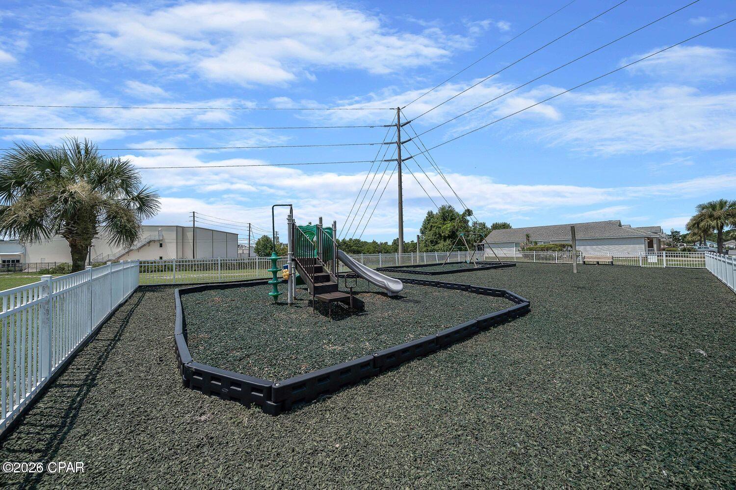 Image 24 For 11629 Sand Castle Lane