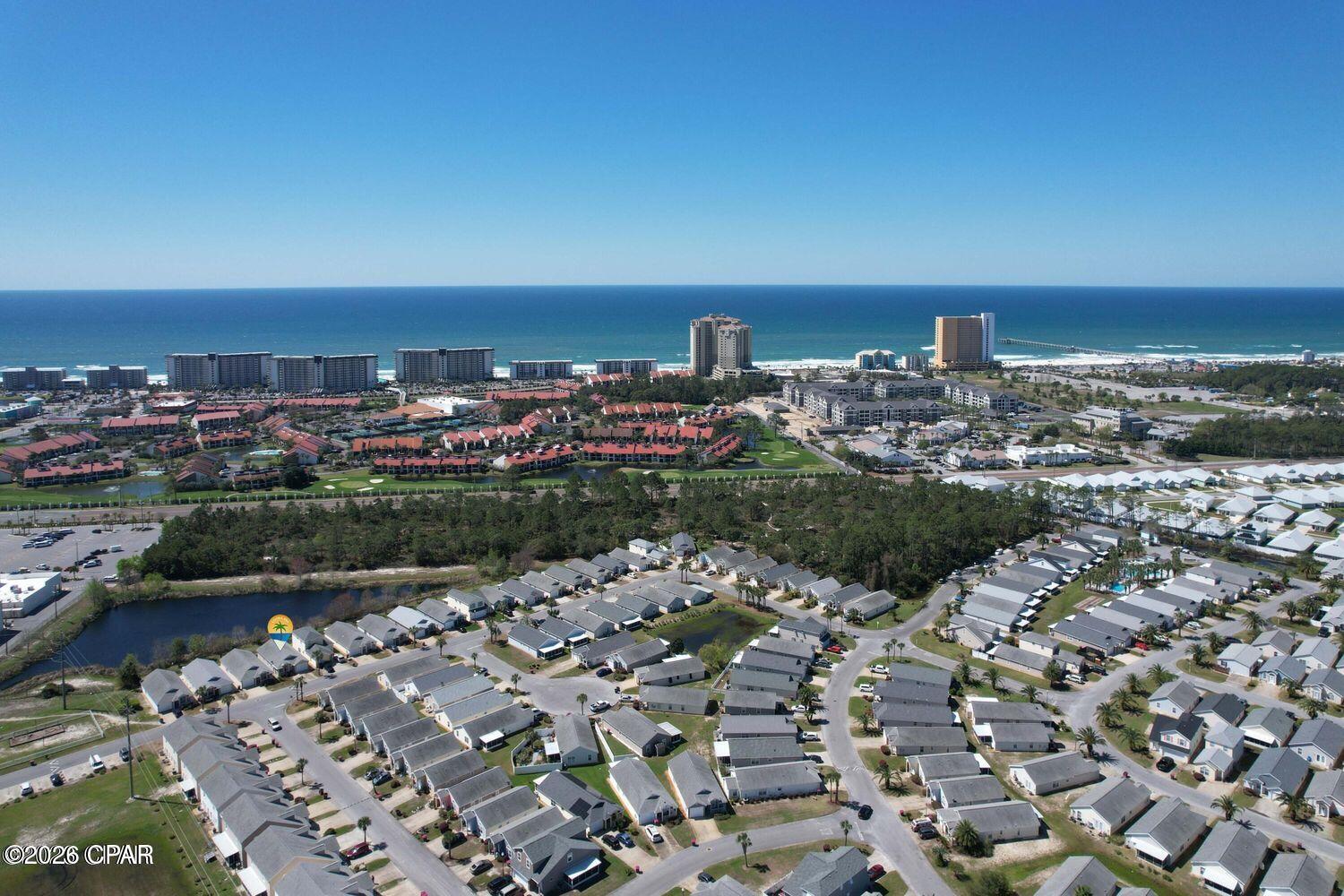 Image 27 For 11629 Sand Castle Lane