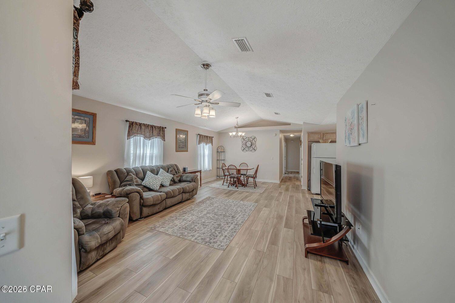 Image 4 For 11629 Sand Castle Lane