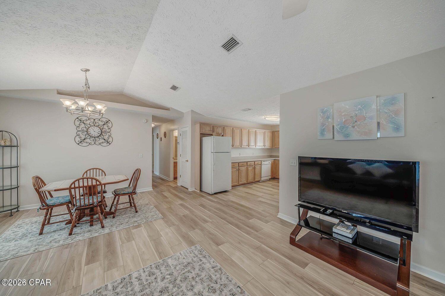 Image 5 For 11629 Sand Castle Lane