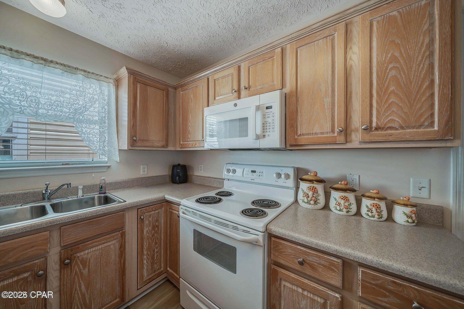 Image 7 For 11629 Sand Castle Lane